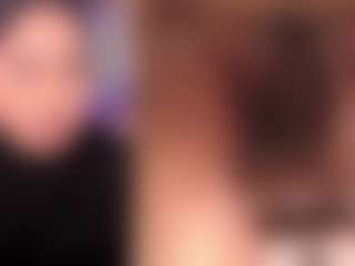 Live cam show with BBWHijab - Control on SinfulBabes