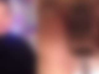 BBWHijab's Live Sex Cam Show
