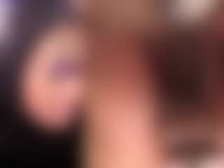 BBWHijab's Live Sex Cam Show