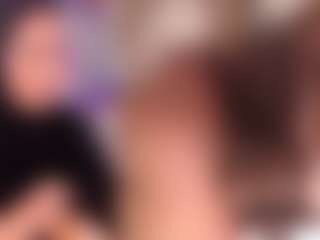 BBWHijab's Live Sex Cam Show