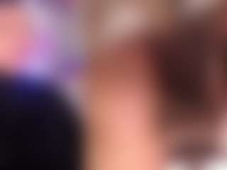 Live cam show with BBWHijab - Lingerie on SinfulBabes