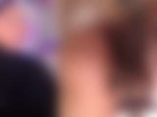 BBWHijab's Live Sex Cam Show