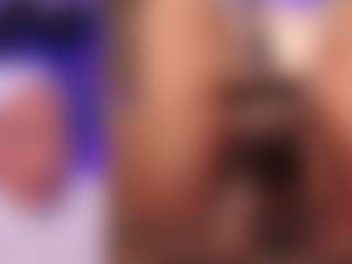 Live cam show with BBWHijab - Ebony on SmokeAndPoke | colombia