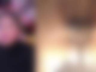 BBWHijab's Live Sex Cam Show