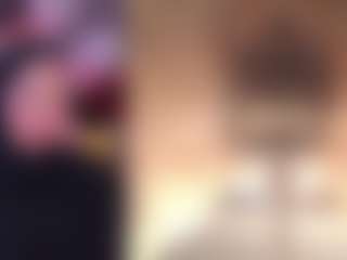 BBWHijab's Live Sex Cam Show