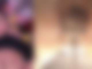 BBWHijab's Live Sex Cam Show