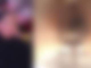 BBWHijab's Live Sex Cam Show