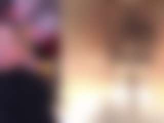 BBWHijab's Live Sex Cam Show