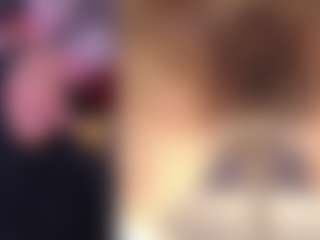 BBWHijab's Live Sex Cam Show