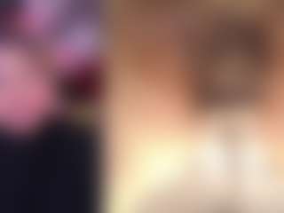 BBWHijab's Live Sex Cam Show