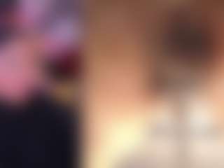BBWHijab's Live Sex Cam Show