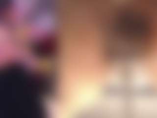 BBWHijab's Live Sex Cam Show