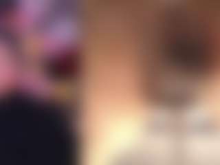 BBWHijab's Live Sex Cam Show