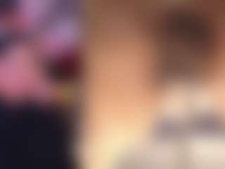 BBWHijab's Live Sex Cam Show