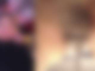 BBWHijab's Live Sex Cam Show