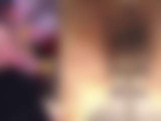 BBWHijab's Live Sex Cam Show
