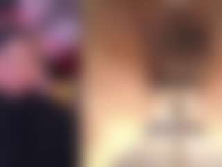 BBWHijab's Live Sex Cam Show