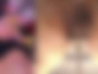 BBWHijab's Live Sex Cam Show