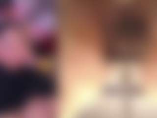BBWHijab's Live Sex Cam Show