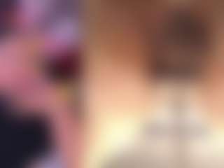 BBWHijab's Live Sex Cam Show