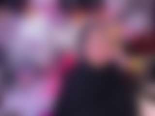BBWHijab's Live Sex Cam Show