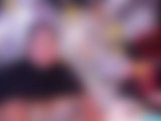 BBWHijab's Live Sex Cam Show