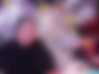 BBWHijab's Live Sex Cam Show
