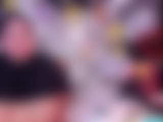 BBWHijab's Live Sex Cam Show