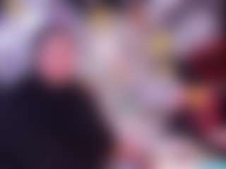 BBWHijab's Live Sex Cam Show