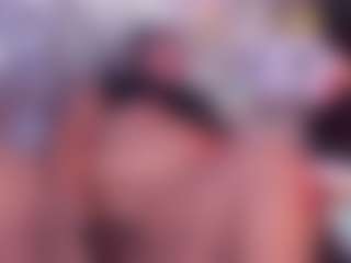 BBWHijab's Live Sex Cam Show