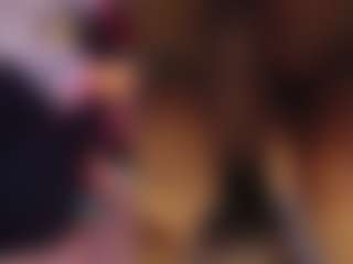 BBWHijab's Live Sex Cam Show