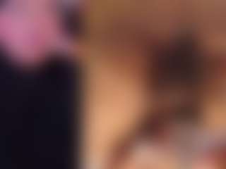 BBWHijab's Live Sex Cam Show