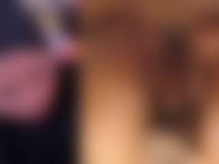 BBWHijab's Live Sex Cam Show