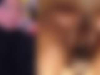 BBWHijab's Live Sex Cam Show