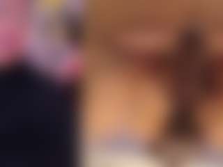 BBWHijab's Live Sex Cam Show