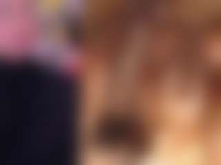 BBWHijab's Live Sex Cam Show