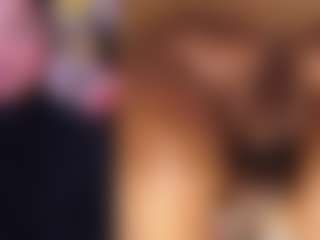 BBWHijab's Live Sex Cam Show