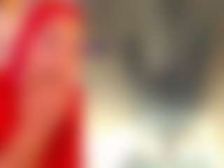 BBWHijab's Live Sex Cam Show