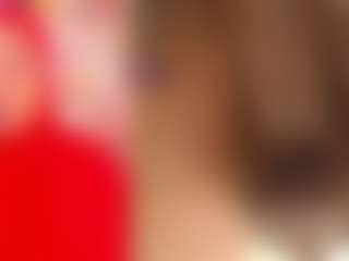 BBWHijab's Live Sex Cam Show