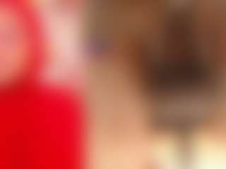 BBWHijab's Live Sex Cam Show