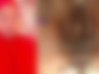 BBWHijab's Live Sex Cam Show
