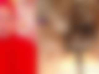 BBWHijab's Live Sex Cam Show