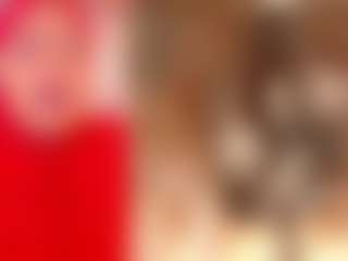 BBWHijab's Live Sex Cam Show