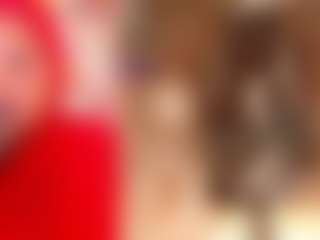 BBWHijab's Live Sex Cam Show