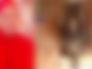 BBWHijab's Live Sex Cam Show
