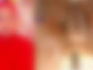 BBWHijab's Live Sex Cam Show