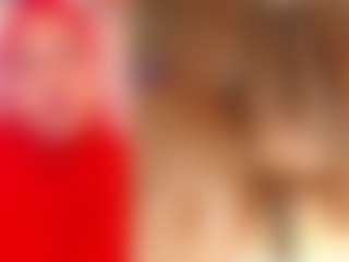 BBWHijab's Live Sex Cam Show