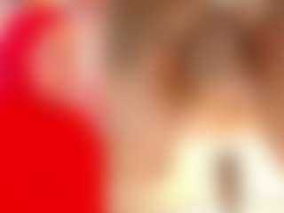 BBWHijab's Live Sex Cam Show
