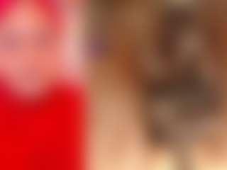 BBWHijab's Live Sex Cam Show