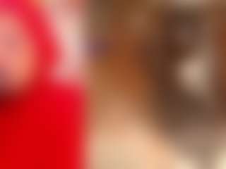 BBWHijab's Live Sex Cam Show